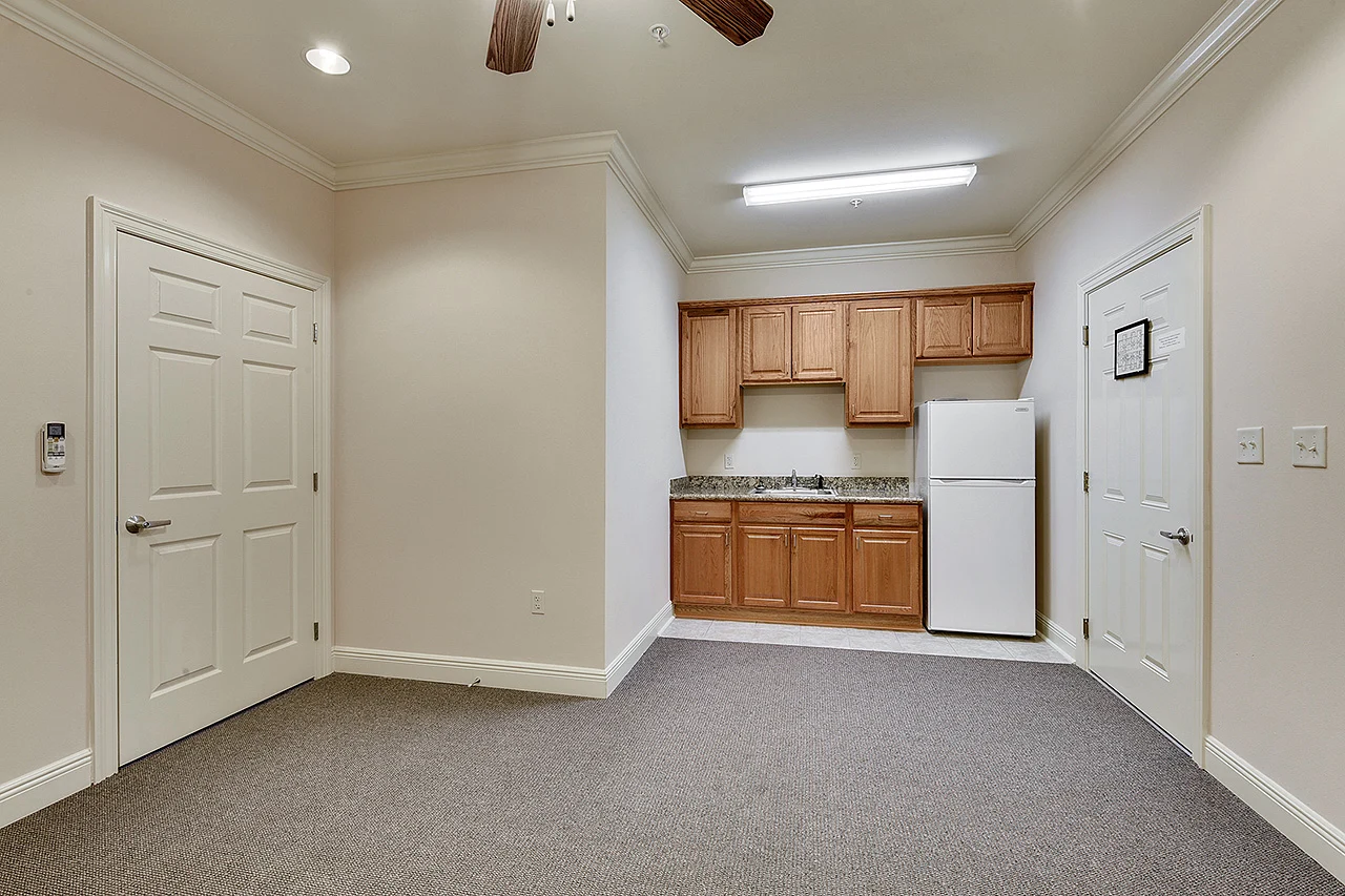 Image of Anderson at Summerfield Memory Care (6)