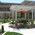 Image of Heritage Pointe (1)