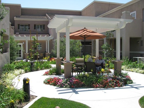 Image of Heritage Pointe (1)