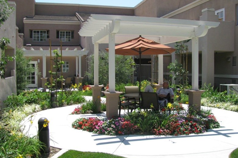 Image of Heritage Pointe (1)