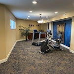 Image of Lake Ridge (3)