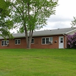 Image of Pioneer Peaceful Haven (1)