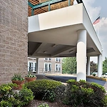 Image of Lopatcong Center (1)