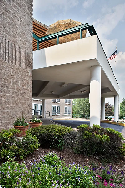 Image of Lopatcong Center (1)