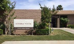 Image of Sierra Vista Healthcare (1)