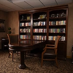 Image of Lutheran Homes & Health Services Skilled Nursing (4)