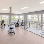 Image of Cypress Ridge Care Center (4)