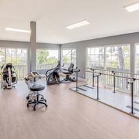 Image of Cypress Ridge Care Center (4)