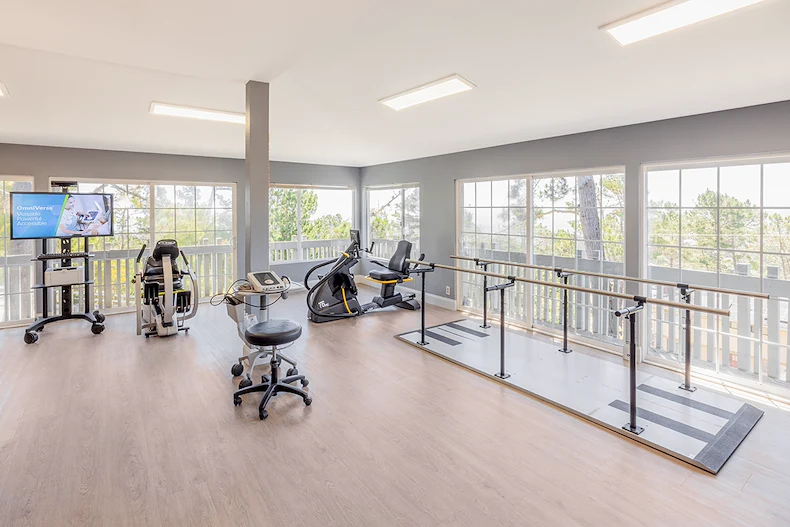 Image of Cypress Ridge Care Center (4)