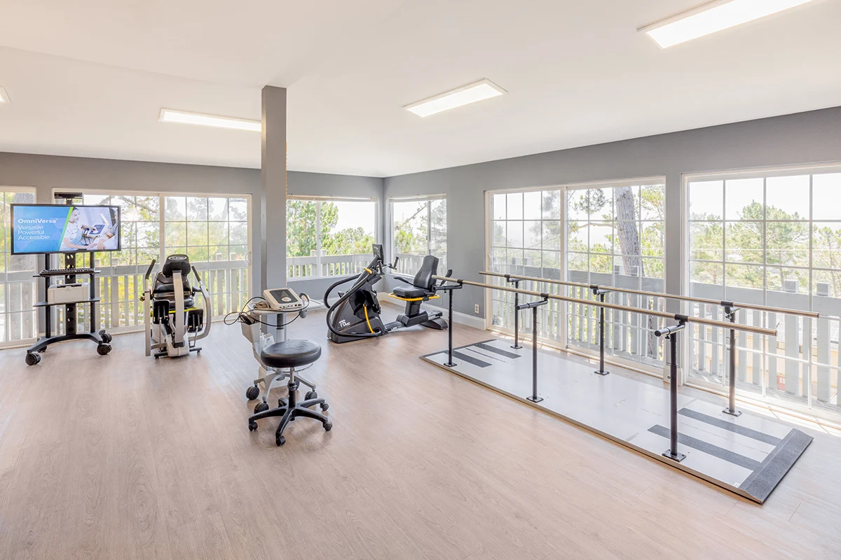 Image of Cypress Ridge Care Center (4)