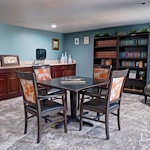 Image of The Village at Rancho Solano (4)