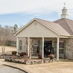 Image of Albertville Nursing Home (1)