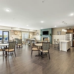 Image of Urbana Place Senior Living (7)