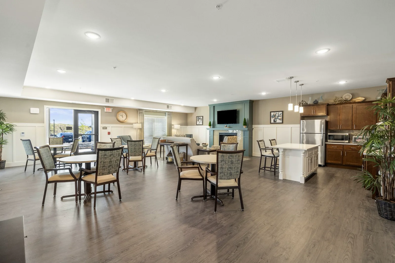 Image of Urbana Place Senior Living (7)