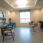 Image of YourLife of West Melbourne (5)