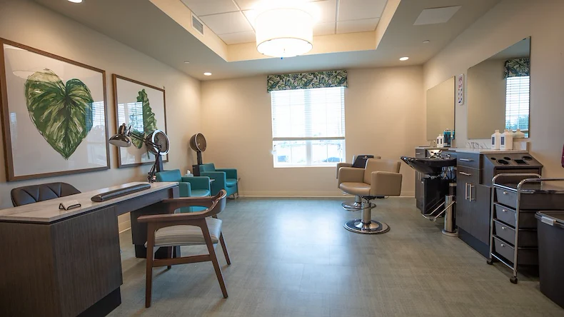 Image of YourLife of West Melbourne (5)