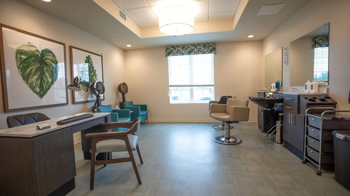 Image of YourLife of West Melbourne (5)