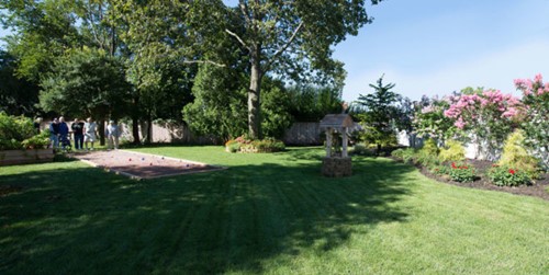 Image of The Arbors at Westbury (10)
