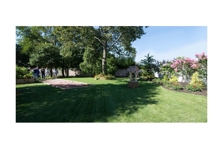 Image of The Arbors at Westbury (10)