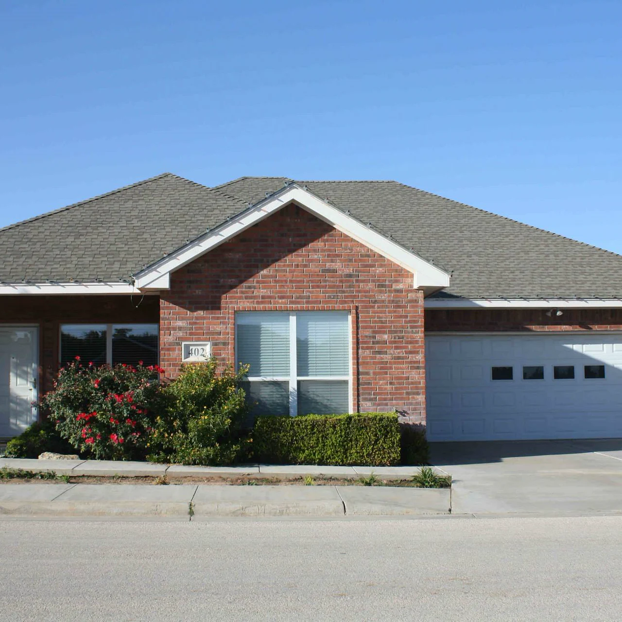 Image of The Village at Manor Park Senior Living (3)
