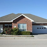 Image of The Village at Manor Park Senior Living (3)