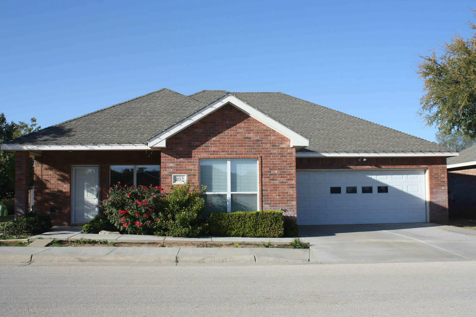 Image of The Village at Manor Park Senior Living (3)