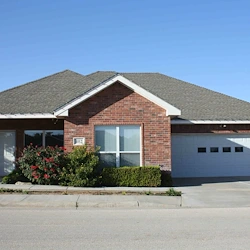 Image of The Village at Manor Park Senior Living (3)