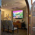 Image of Ciel of Wenatchee (7)