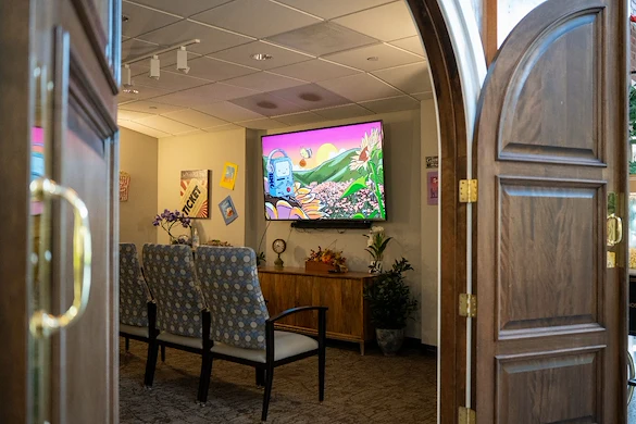 Image of Ciel of Wenatchee (7)