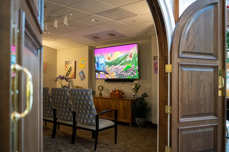 Image of Ciel of Wenatchee (7)