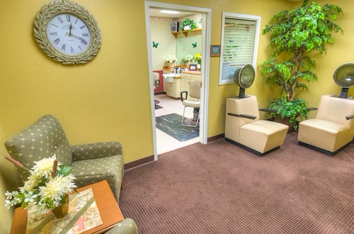 Image of Skyline Place Senior Living (7)