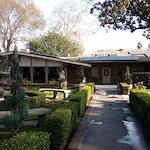 Image of Colonial Gardens Nursing Home (1)