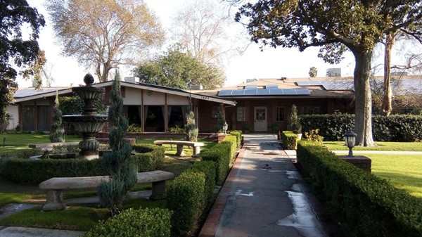 Image of Colonial Gardens Nursing Home (1)