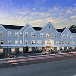 Image of Maplewood at Darien (1)