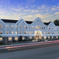 Image of Maplewood at Darien (1)