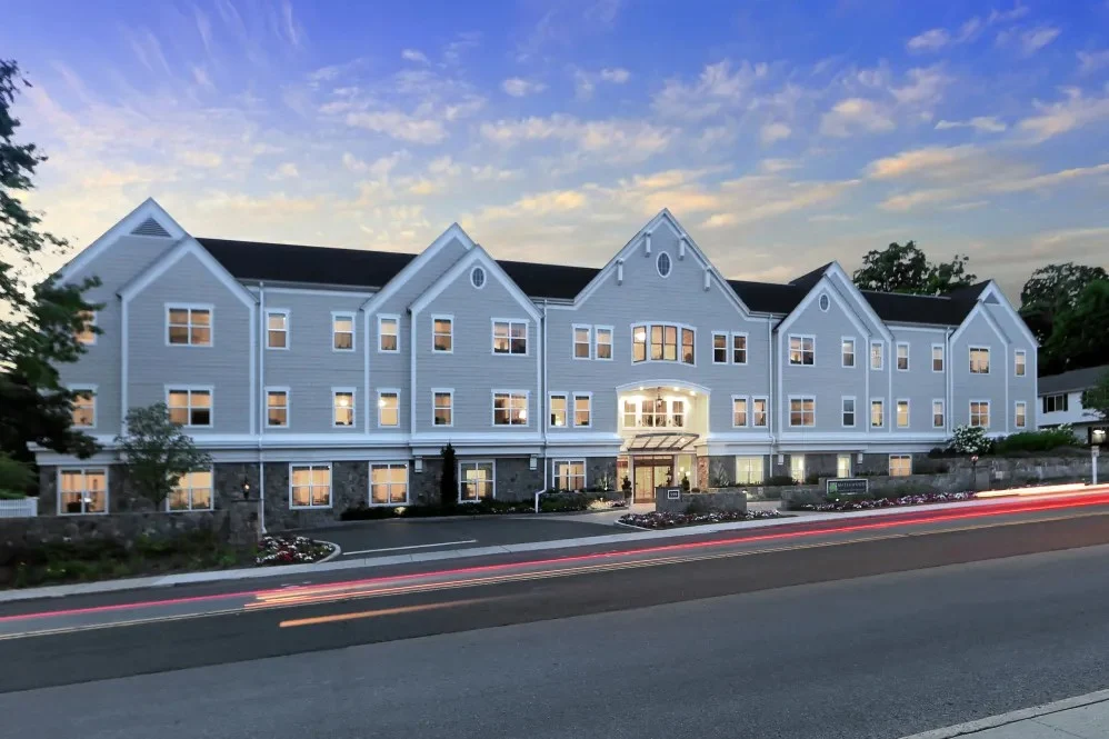 Image of Maplewood at Darien (1)