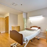 Image of South Creek Post Acute (8)