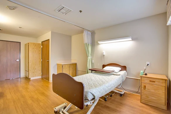 Image of South Creek Post Acute (8)