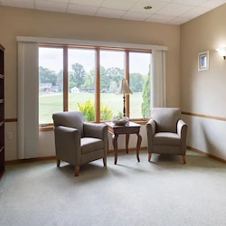 Image of Arbor View Senior Living (2)