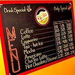 Image of Complete Care At Nazareth LLC (3)