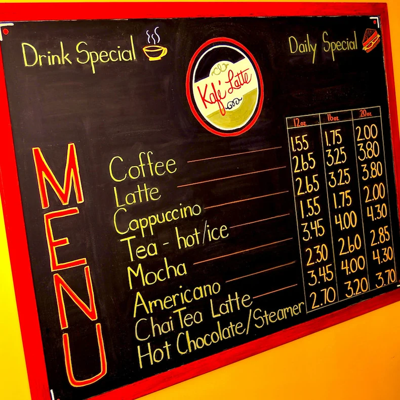 Image of Complete Care At Nazareth LLC (3)