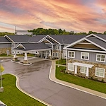 Image of StoryPoint Forest Hills (1)