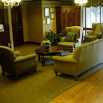 Image of Nhc Healthcare, Oak Ridge (3)