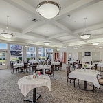 Image of White River Assisted Living (4)