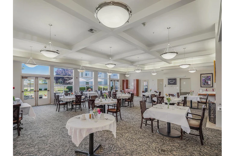 Image of White River Assisted Living (4)