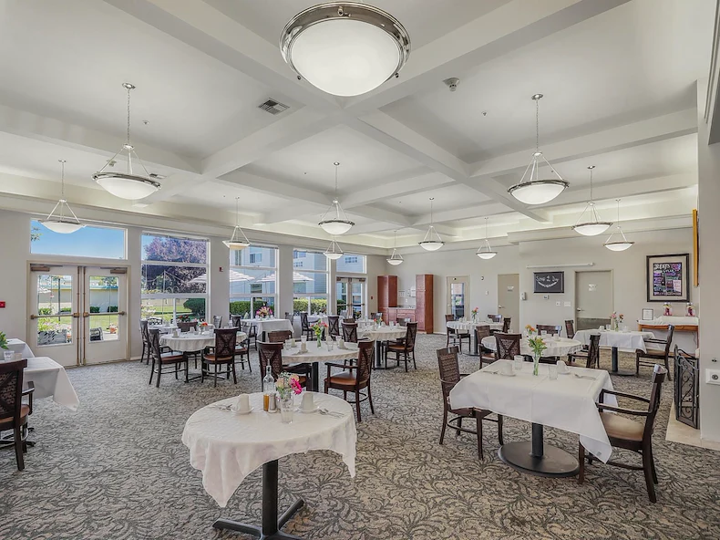 Image of White River Assisted Living (4)