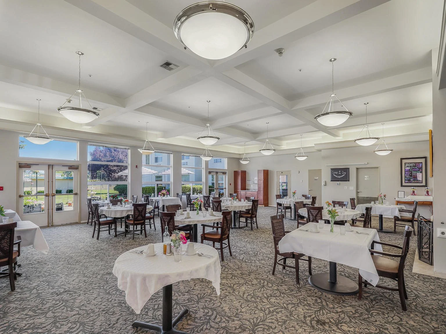 Image of White River Assisted Living (4)