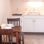 Image of Marshall Comfort Care (7)