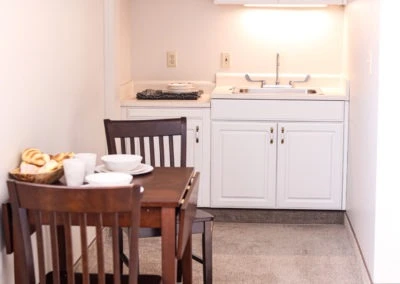 Image of Marshall Comfort Care (7)