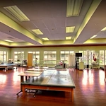 Image of Greenwood Healthcare Center (2)